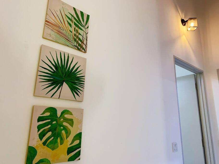Ssrhomestay/s2/corner Lot/15pax Rumah percutian Seremban