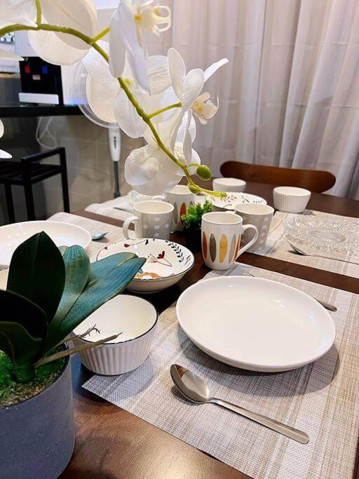Ssrhomestay/s2/corner Lot/15pax Rumah percutian Seremban